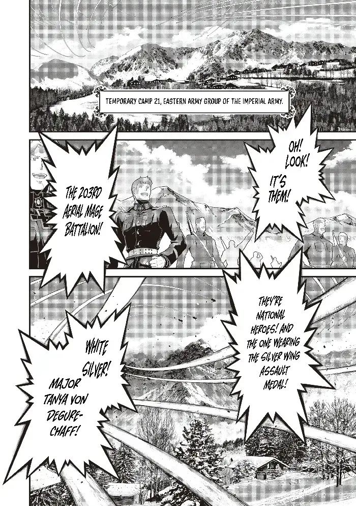 Youjo Senki Chapter 89 image 10_optimized_optimized_optimized